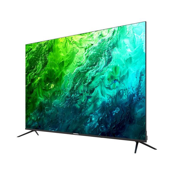 Nobel 50 DF10 Smart 4K - Image 3