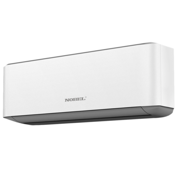 18T3 DC Inverter - Image 2