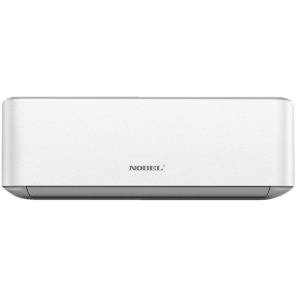18T3 DC Inverter