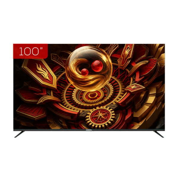 Nobel 100 DF12s