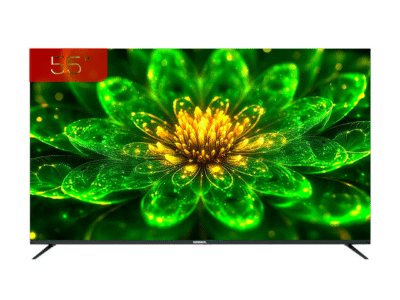 Nobel 55 DF12s