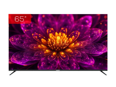 Nobel 65 DF12s