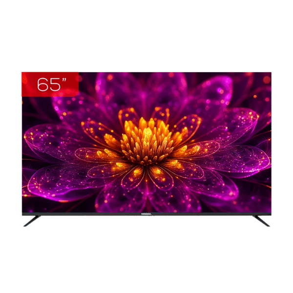Nobel 65 DF12s
