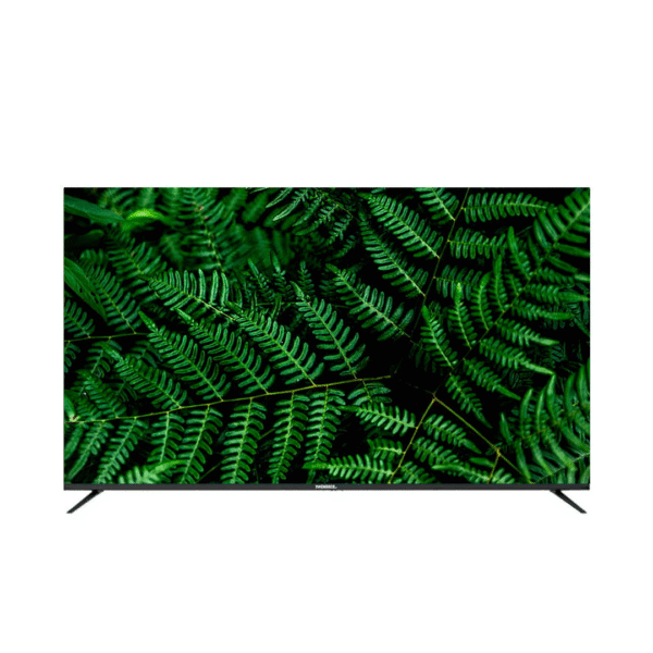 Nobel 65 DF12s - Image 3