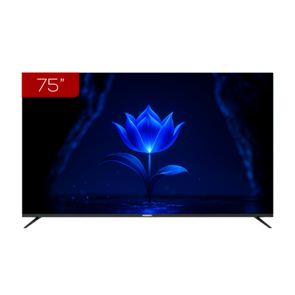Nobel 75 DF12s