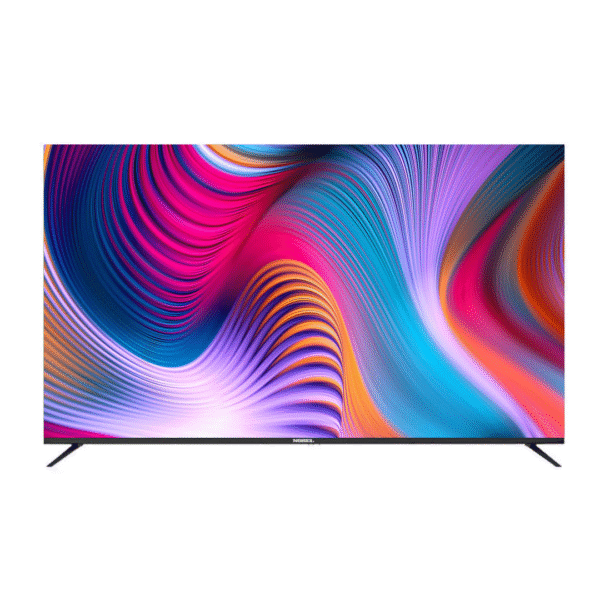Nobel 75 DF12s - Image 4