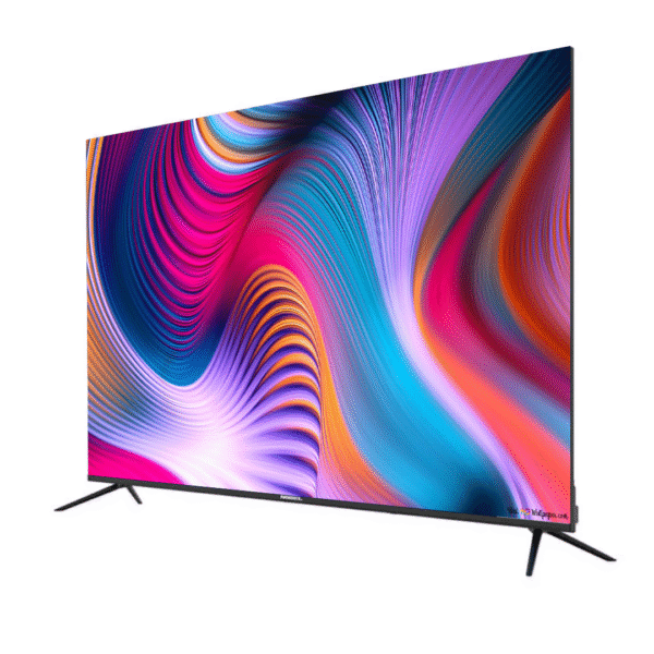 Nobel 75 DF12s - Image 2